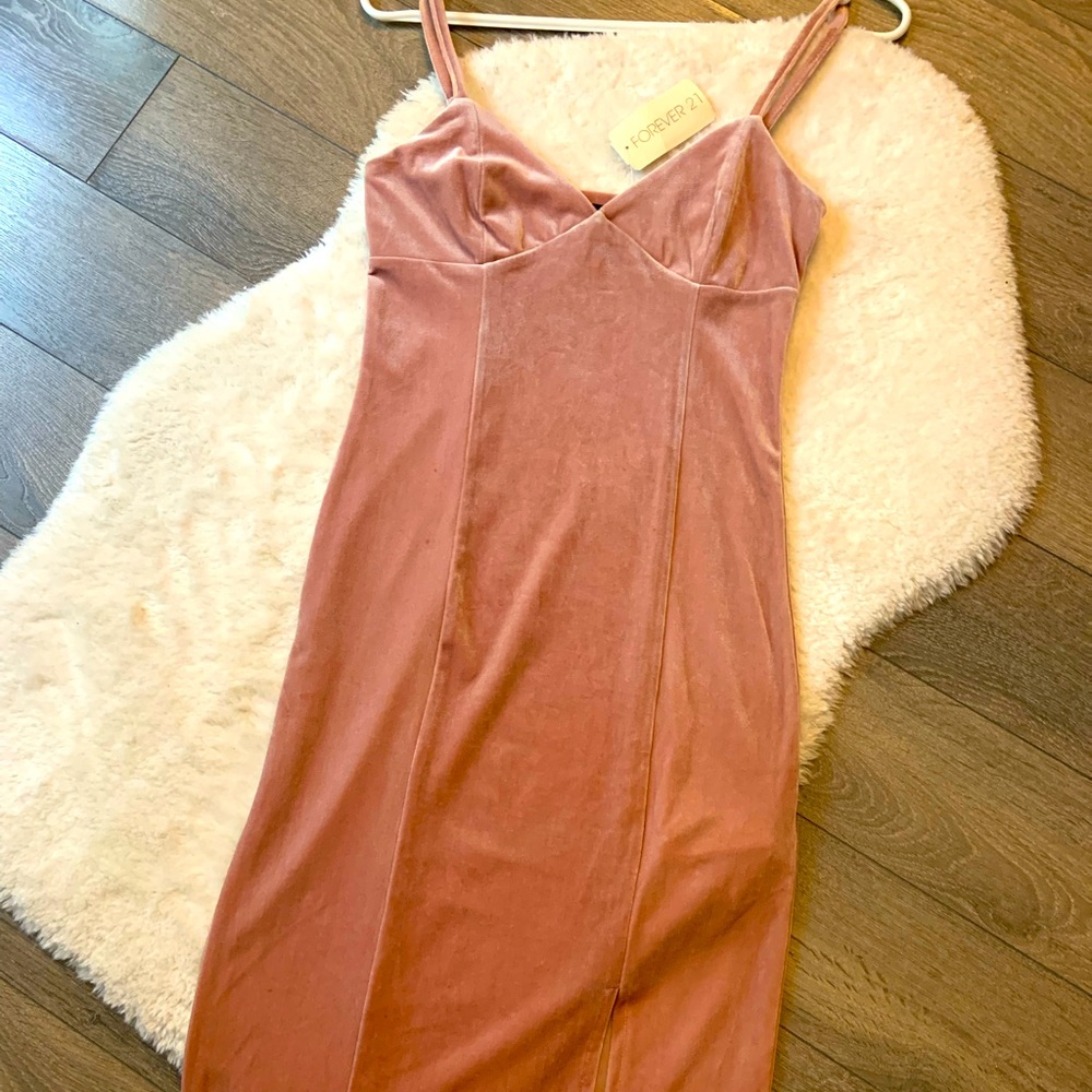 ✨Forever 21 Dress
